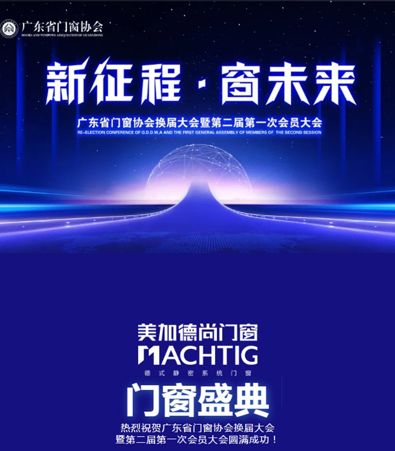 微信圖片_20210811092228.jpg