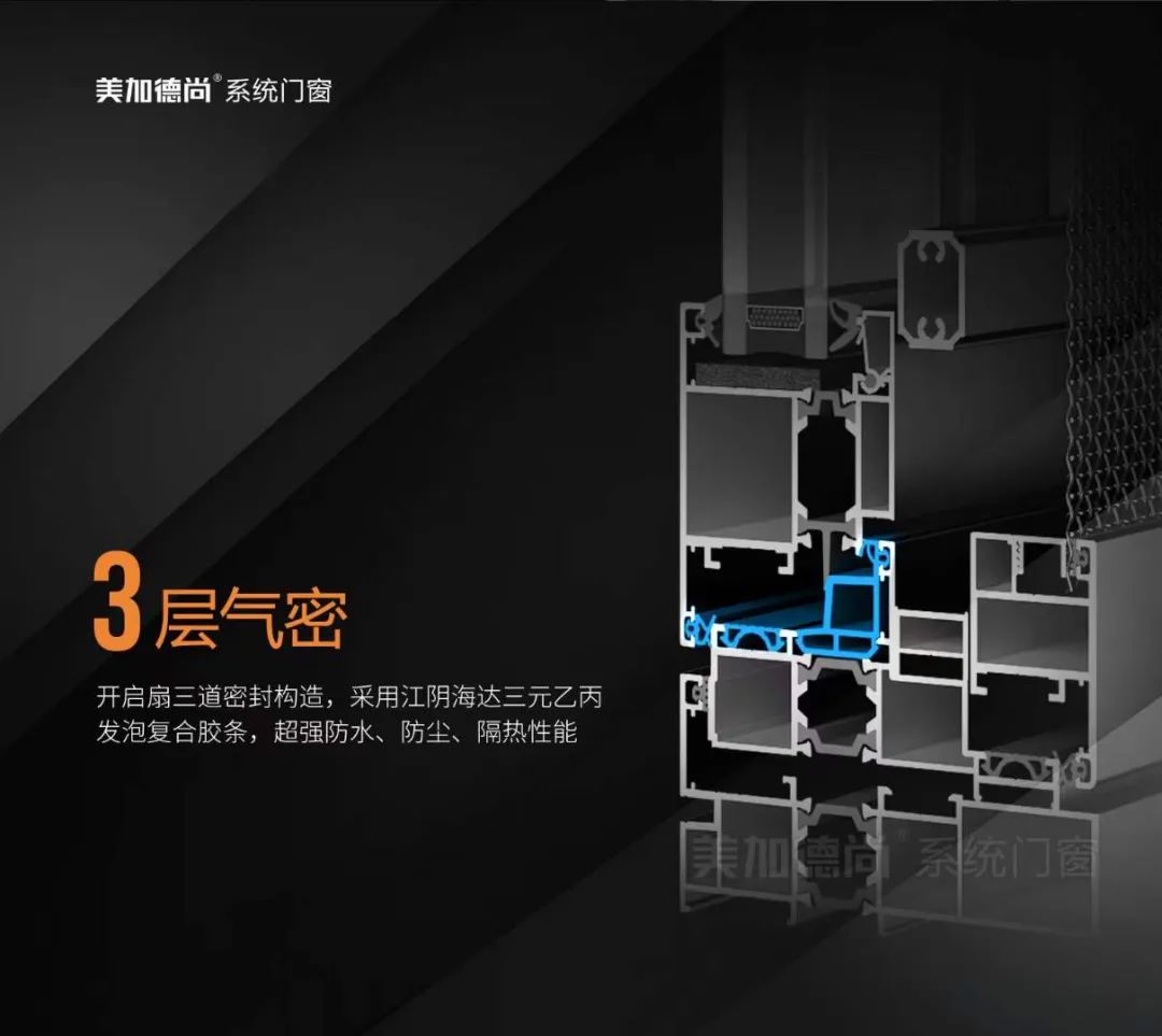 精進5.jpg