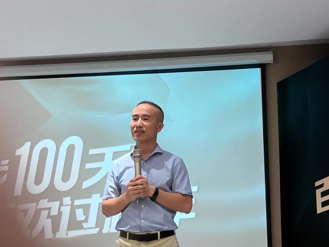 演講6.jpg